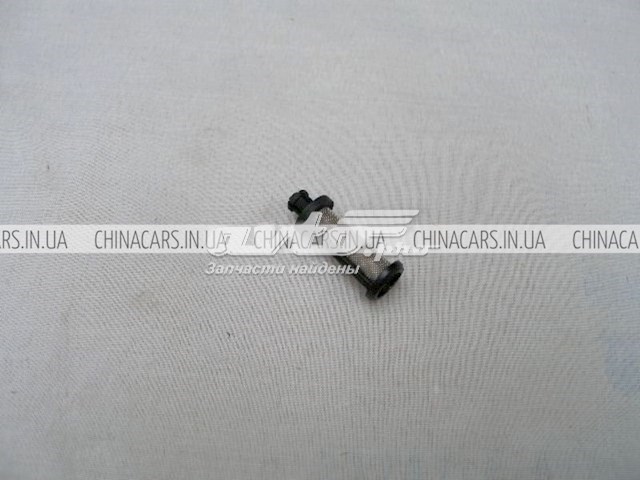 Filtro de aceite GEELY 1136000121