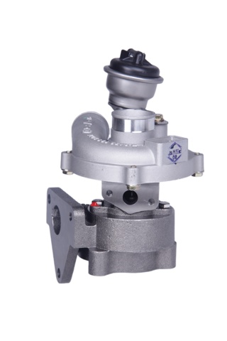 Turbocompresor SL Turbo 200102090104 precio, desde 197,79 EUR