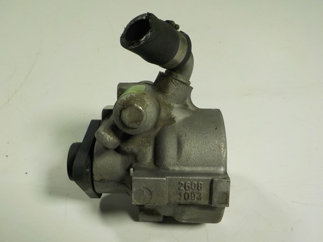 Comprar 28240628 Peugeot/Citroen Bomba servodireccion