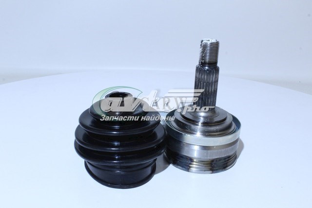 Comprar 21080221501286 Lada Junta homocinetica