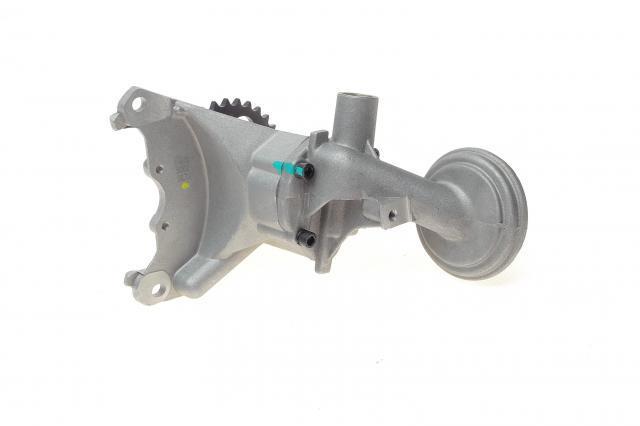 Bomba de aceite NE/NPR 191050000300 precio, desde 85,25 EUR