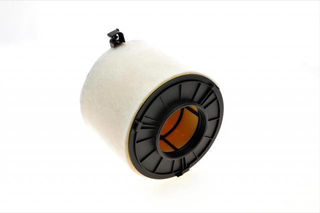 Comprar WH157 Wunder Filtro de aire