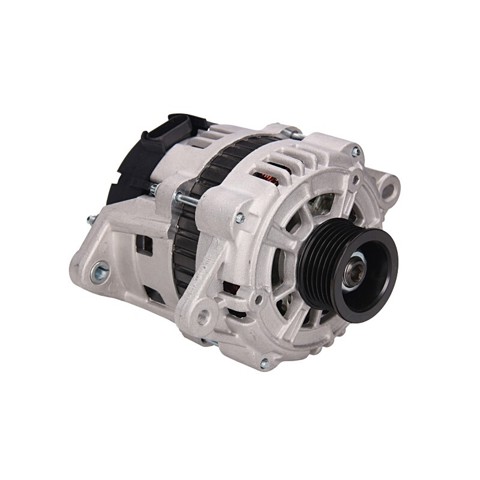 Alternador del motor MSG CMA0001IR precio, desde 120,52 EUR