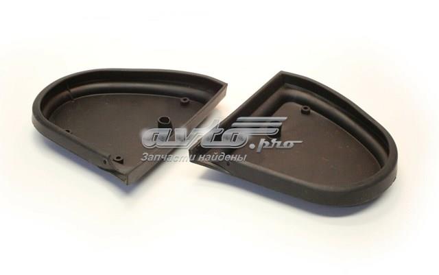 2038105276 Mercedes espejo retrovisor derecho