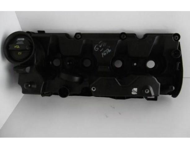 VAG 03L103469AE