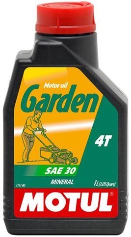 Aceite motor Motul 309701 precio, desde 20,60 EUR