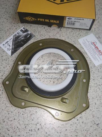 Retén del cigüeñal SKT SKT412349FK precio, desde 23,23 EUR