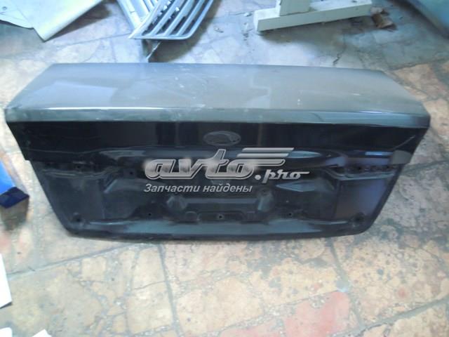 Comprar Tapa maletero Subaru Legacy IV B13