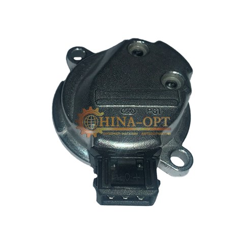 Sensor de árbol de levas Geely 1086000750 precio, desde 23,82 EUR