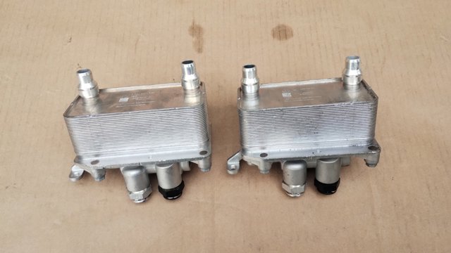  Mercedes A7255000800