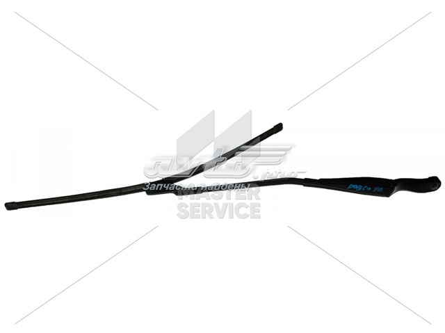 Comprar 51868147 Fiat/Alfa/Lancia Brazo del limpiaparabrisas, luna delantera