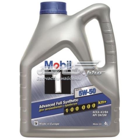 153638 Mobil Aceite