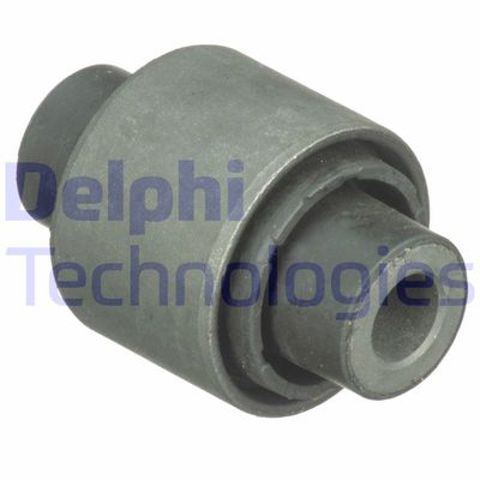 Silentblock de brazo de suspensión trasero superior DELPHI TD1684W