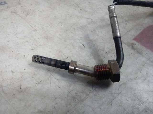  VAG 964857