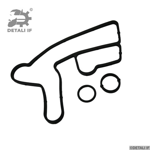  Detali IF DF11520