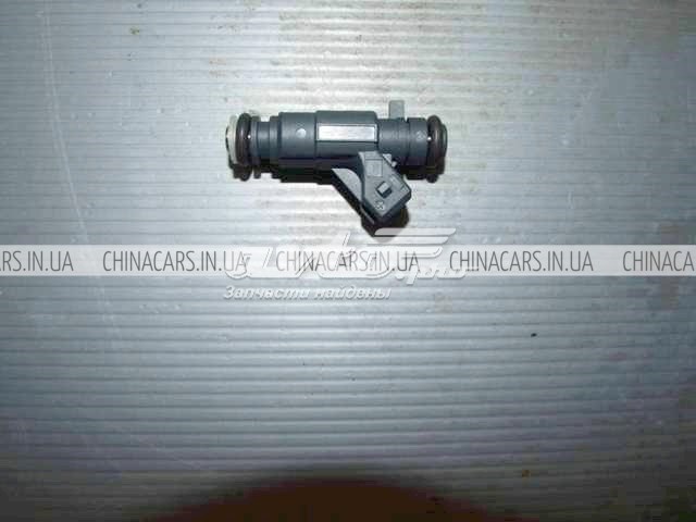 Comprar 1106013158 Geely Inyector