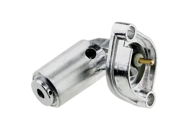 Comprar EPOME000 NTY Sensor de nivel de aceite
