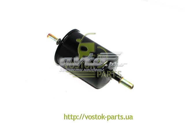 Filtro de combustible 10160001520 Geely