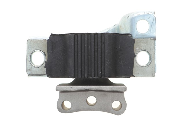 Soporte izquierdo del motor FT52052 Fast