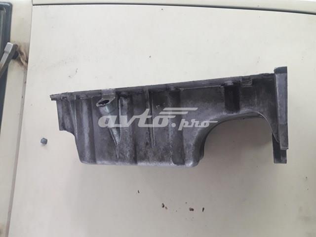 55353306 General Motors Cárter de aceite del motor