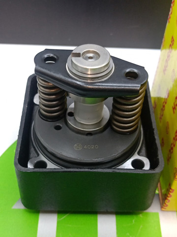 1468374020 Bosch 