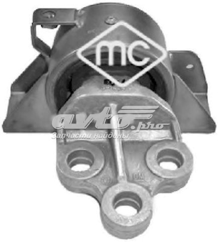Válvula de escape Freccia 6052 precio, desde 5,81 EUR