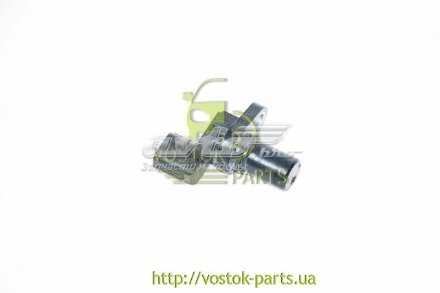 Comprar SMD327107 Chery Sensor de posición del árbol de levas