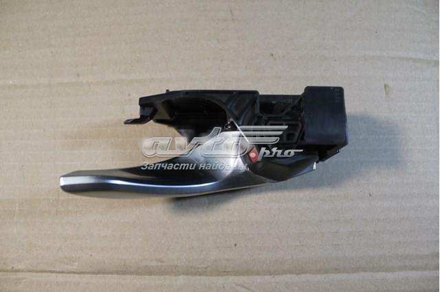 Comprar KD53T8314 Mazda 