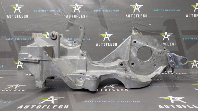  VAG 03L903143L precio, desde 66,79 EUR