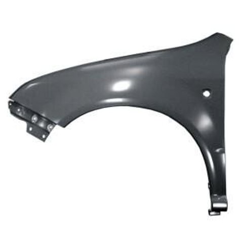 Comprar FP6402311 FPS Aleta delantera izquierda