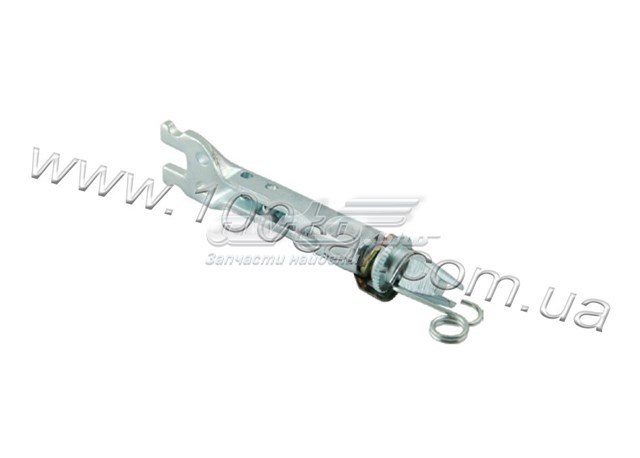 WPS11130 WP Kit de reparación del mecanismo de ajuste automático de zapatas de freno