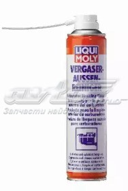 3325 Liqui Moly