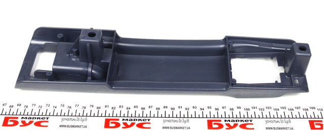  Mercedes 66772300095B21
