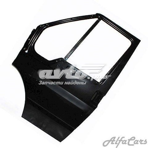 Collarin de embrague Ford 6C16V20205BC