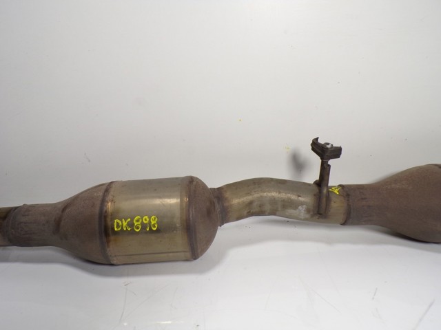 Comprar A4474900114 Mercedes 