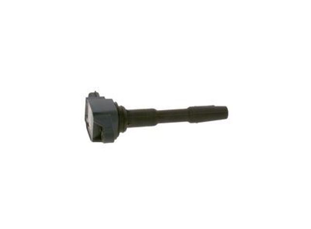 Comprar 986221079 Bosch Bobina