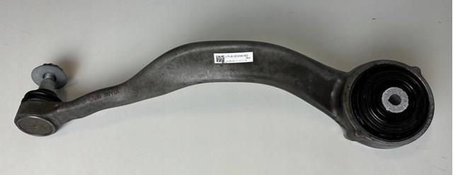 LR144505 Land Rover Brazo inferior derecho de la suspensión delantera