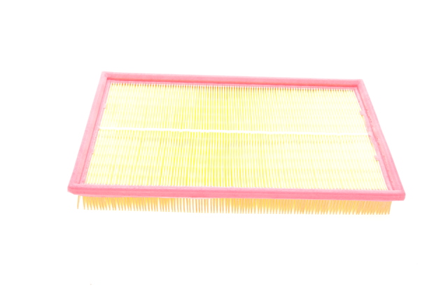 El filtro de aire Solgy 103061 precio, desde 6,47 EUR