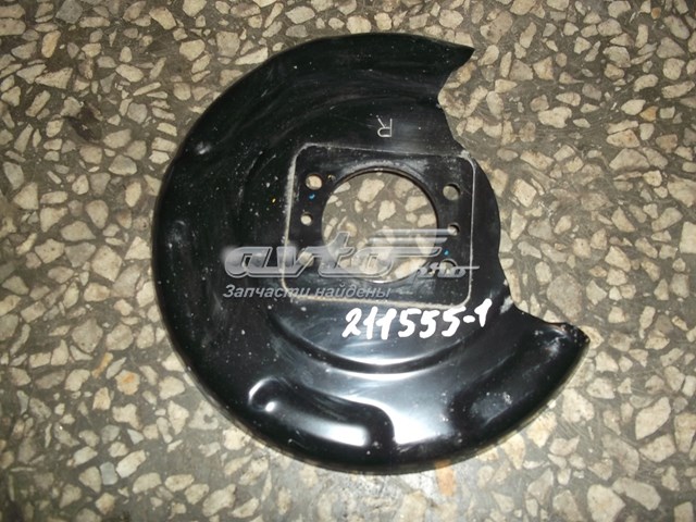 583901R100 Hyundai/Kia