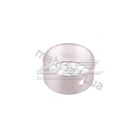 Comprar SMD103722 Great Wall Cojinete del eje de equilibrado