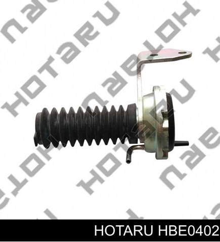 HBE-0402 Hotaru interruptor bloqueo diferencial delantero