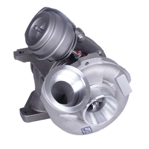Turbo SL Turbo 200101110805