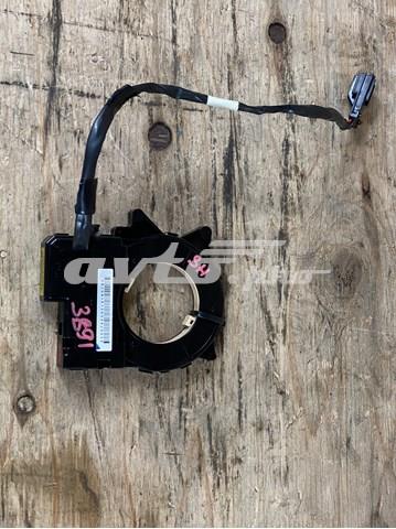 Comprar 27546AG010 Subaru Sensor angulo de giro
