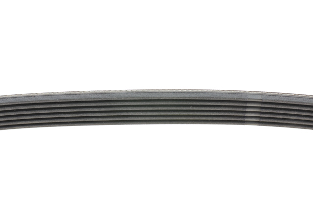 Comprar 6PK836 Continental/Siemens Correa trapezoidal