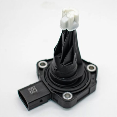 PY8W10470 Mazda Sensor de nivel de aceite