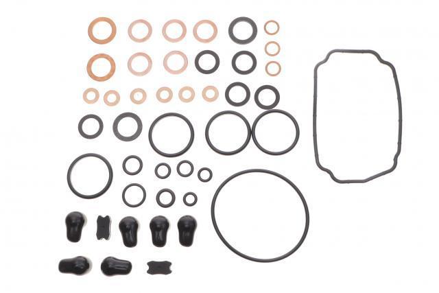 Comprar H146600112 Bosch Kit de reparación de bomba de alta presión
