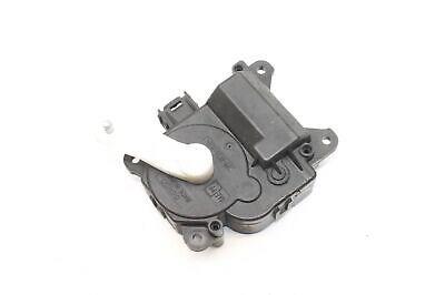 Motor de recirculación de aire Toyota 0638000620 precio, desde 68,24 EUR