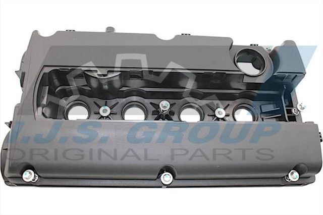 Comprar 701102 IJS Group Tapa de balancines