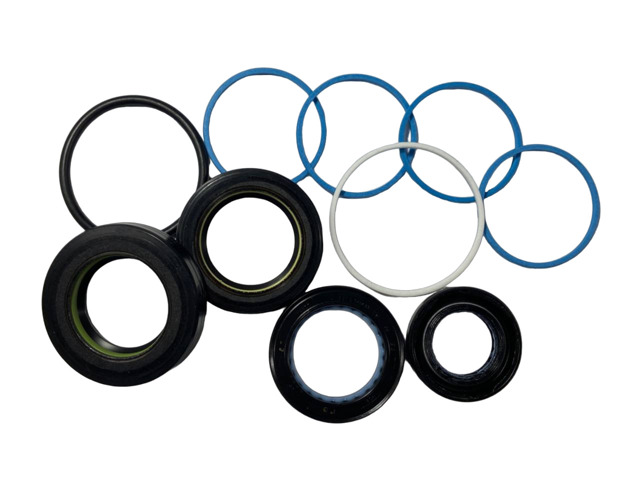 Comprar Kit de reparación, mecanismo dirección Lexus RX 300 MCU15
