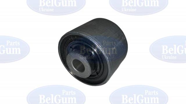 BG0716 Belgum